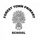 Forest Town Primary School