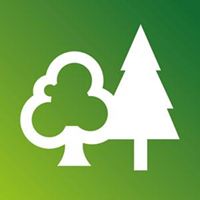 Forestry Commission