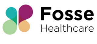 Fosse Healthcare Logo
