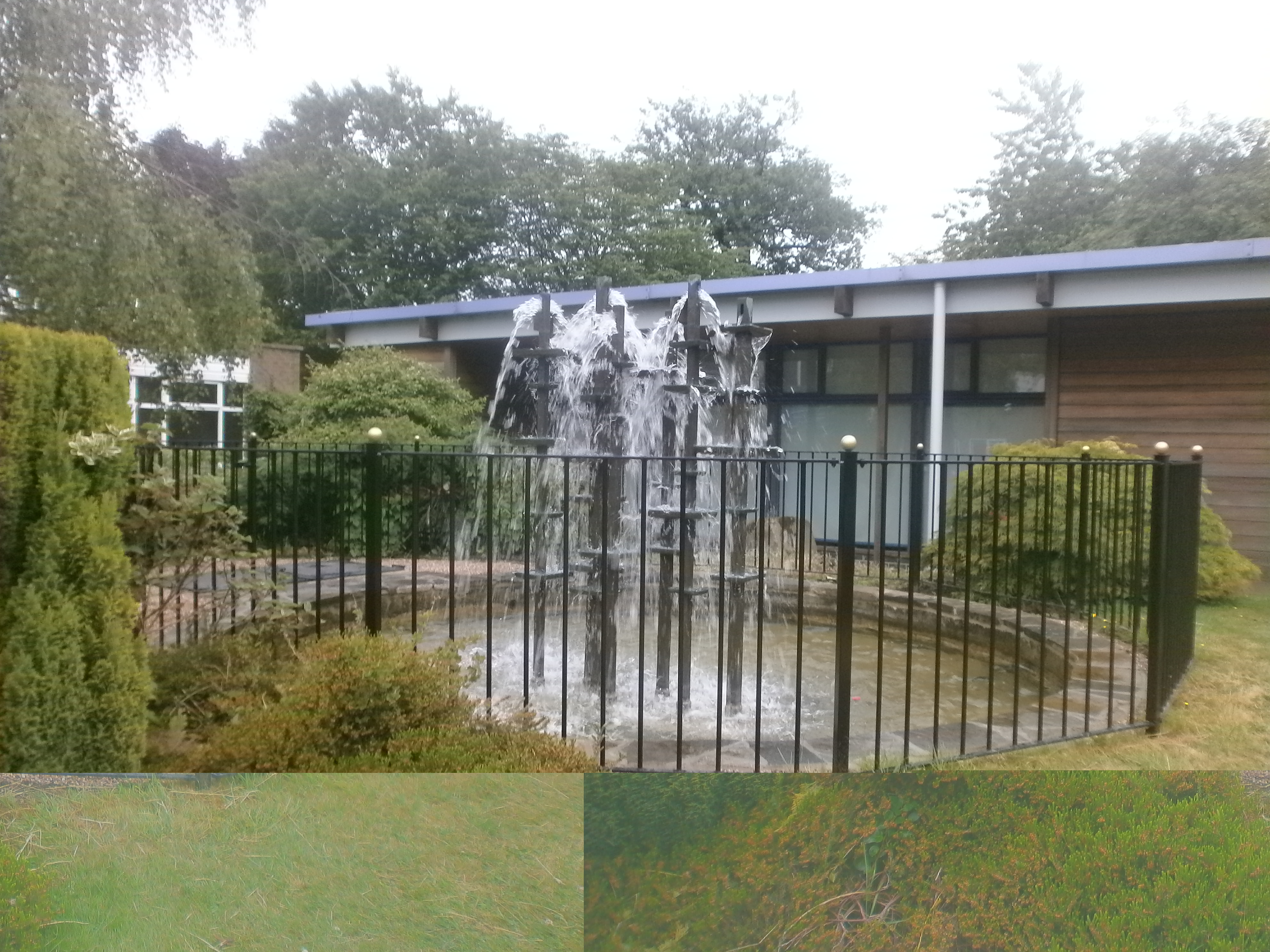 fountain_1.jpg