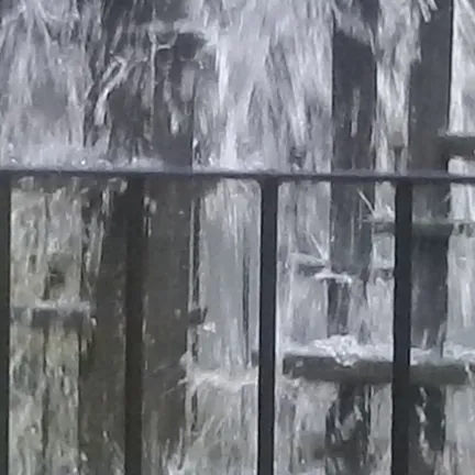 fountain_1.jpg