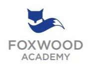 Foxwood Academy