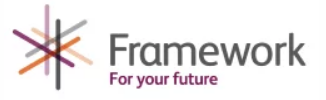 Framework Logo