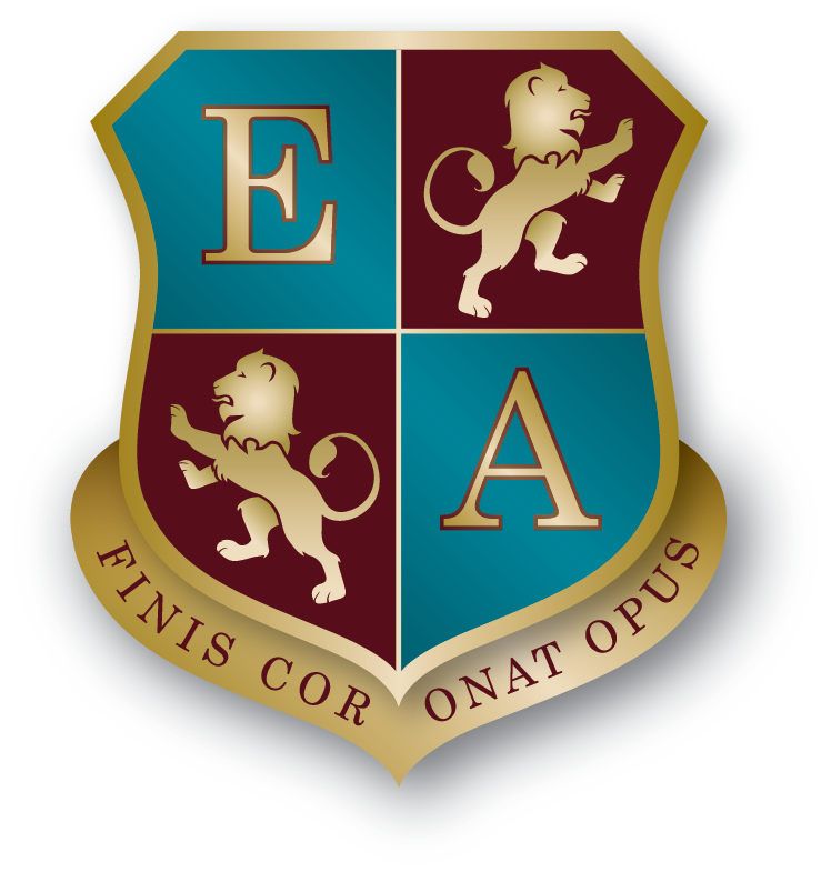 The Elizabethan Academy