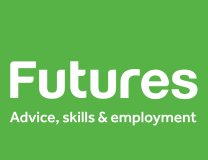 Transition support 16-18 year olds in continuing support