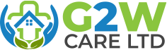 G2W Logo