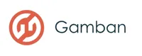 Gamban Logo
