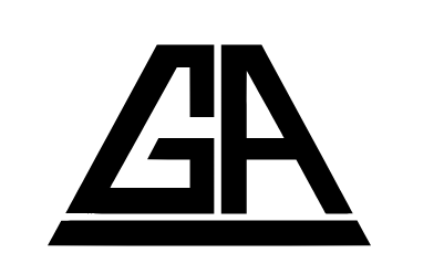 Gamblers Anonymous Logo