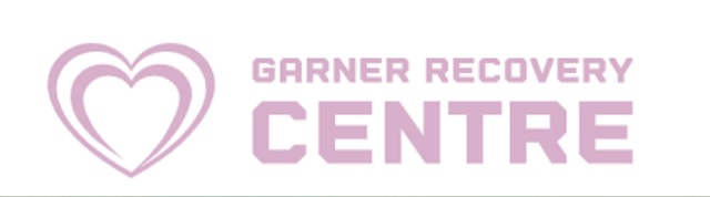 Drug & Alcohol Rehab in Nottingham at the Garner Recovery Centre