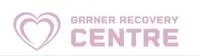 Drug & Alcohol Rehab in Nottingham at the Garner Recovery Centre
