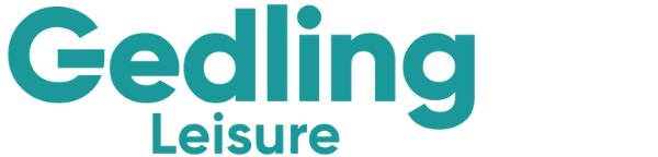 Gedling Leisure Card