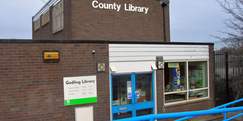 gedling_library.png