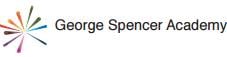 George Spencer Academy