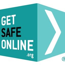 getsafeonline_-_safegurading_children.jpg