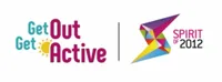 Get Out, Get Active