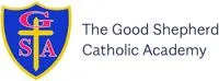 The Good Shepherd Catholic Academy