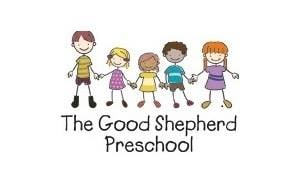 Good Shepherd Pre-School