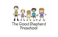 Good Shepherd Pre-School