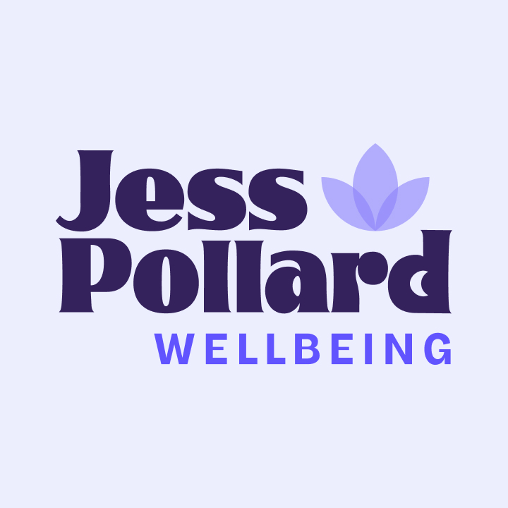 Wellbeing Coaching & Hypnotherapy