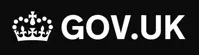 GOV.UK Logo
