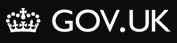 Gov.uk Logo