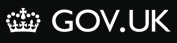 Gov.uk Logo