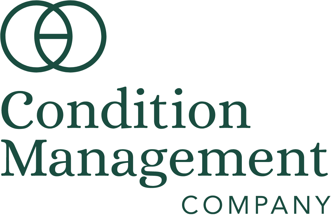Condition Management Logo