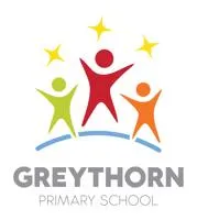 Greythorn Primary School Logo
