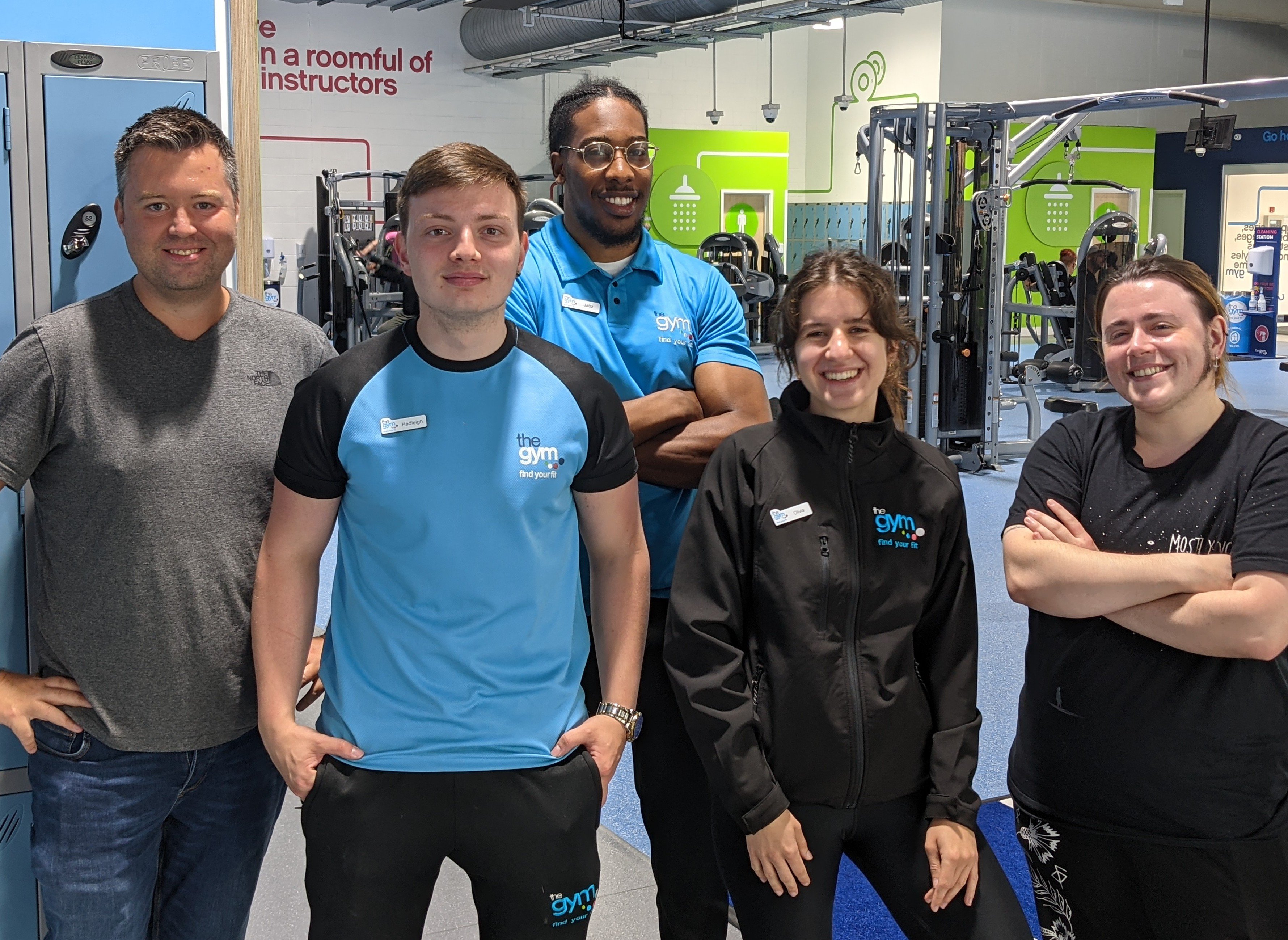 https://search3.openobjects.com/mediamanager/nottingham/fsd/images/gym_and_wolfpack.jpg