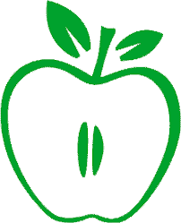 Halam CofE Primary School logo