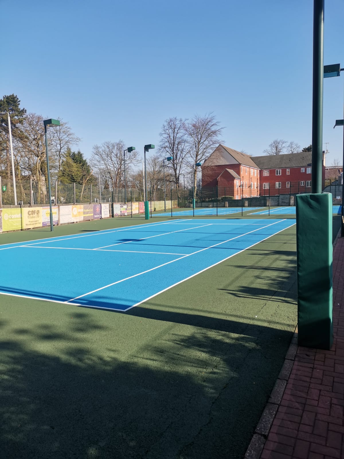 hard_courts_re_painted.jpeg