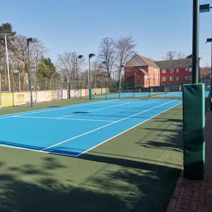 hard_courts_re_painted.jpeg
