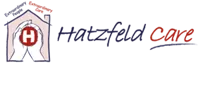 Hatzfeld House Residential care home