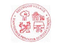 Hawthorne Primary and Nursery School