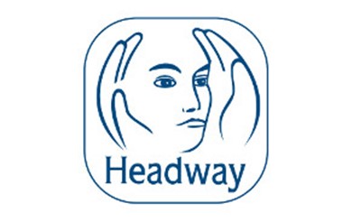 Headway logo