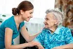 Home care