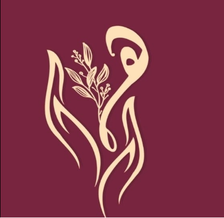 Heya Logo
