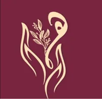 Heya Logo