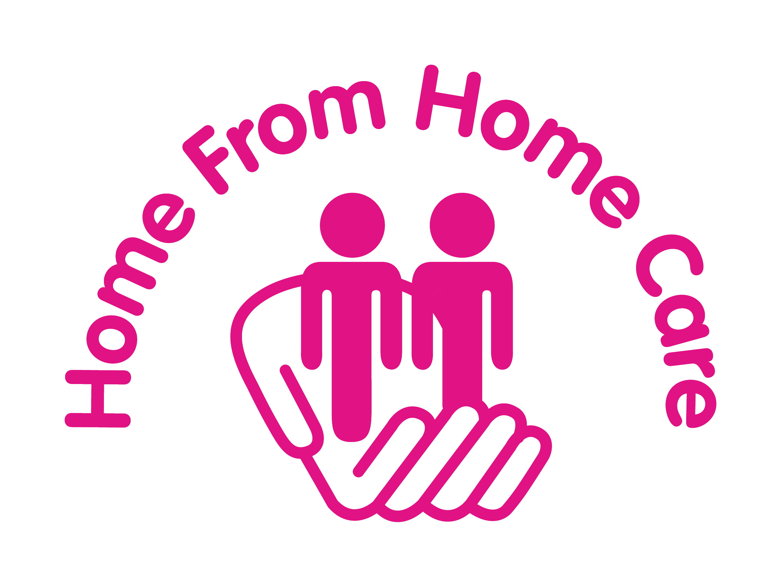 Home From Home Care
