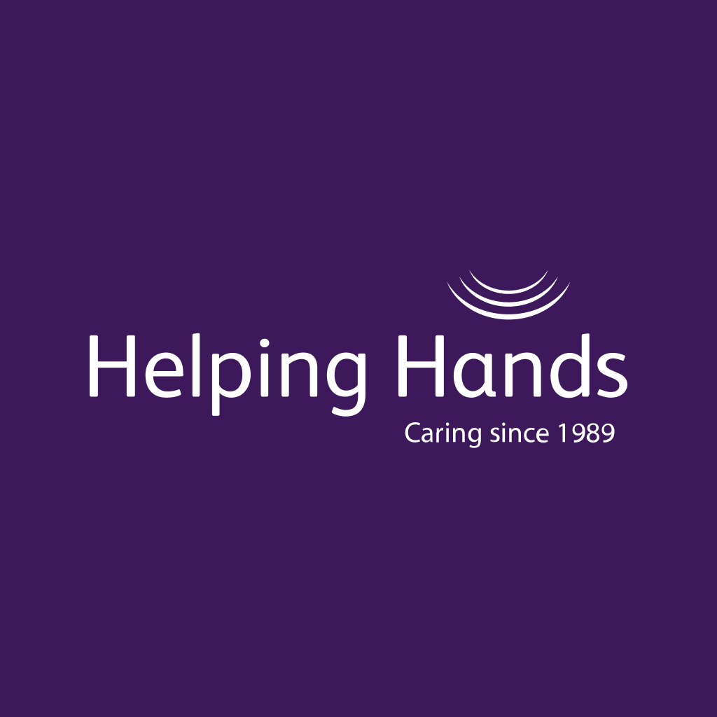 Helping Hands Home Care Nottingham