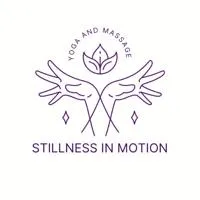 Stillness in Motion