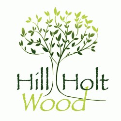 Hill Holt