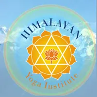 Himalayan Yoga Institute Logo