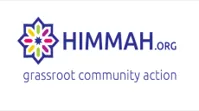 Himmah Logo