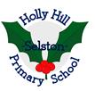 Holly Hill Primary School