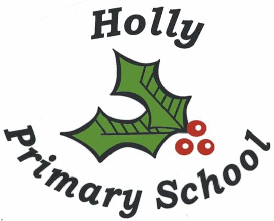 Holly Primary School Breakfast and After School Club