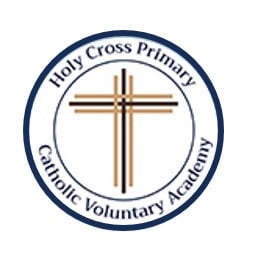 Holy Cross Primary Catholic Voluntary Academy.jpg