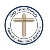 Holy Cross Primary Catholic Voluntary Academy.jpg