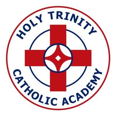Holy Trinity Catholic Academy.jpg