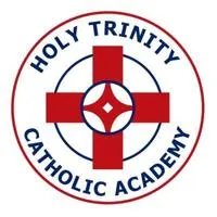 Holy Trinity Catholic Academy.jpg